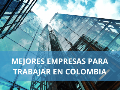 edificio de empresa para trabajar