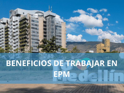 edificio epm